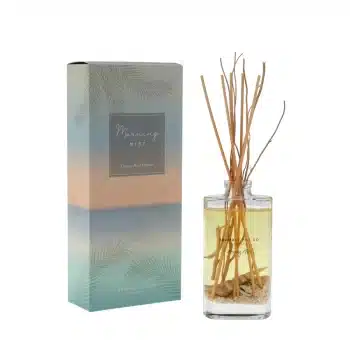 Ocean Collection Diffuser - Morning Mist