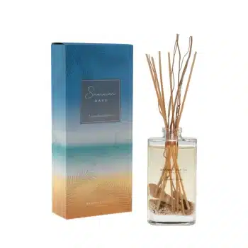 Ocean Collection Diffuser - Summer Days