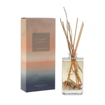 Ocean Collection Diffuser - Twilight Sunset