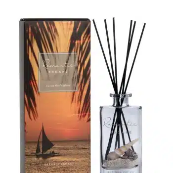 After Dark Diffuser - Romantic Escape