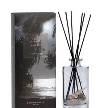 After Dark Diffuser - Dark Ocean