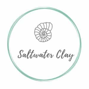 saltwater-clay