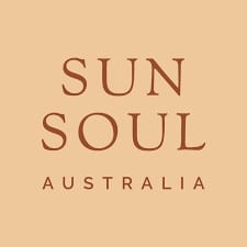 sun-soul