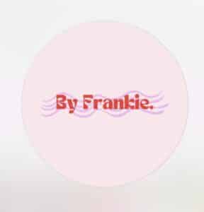 byfrankie-logo