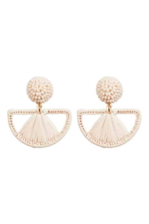 Giselle Earrings