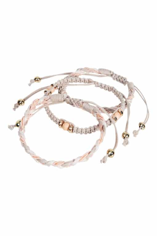 Nouveau Bracelet Set - Image 5