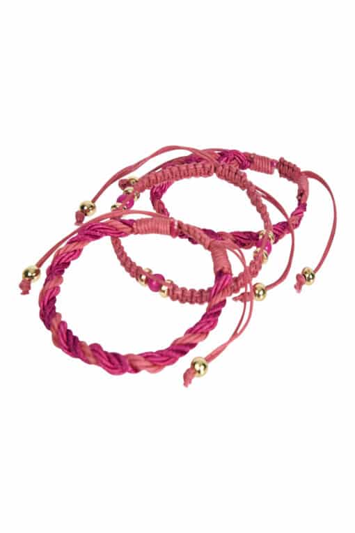 Nouveau Bracelet Set - Image 7