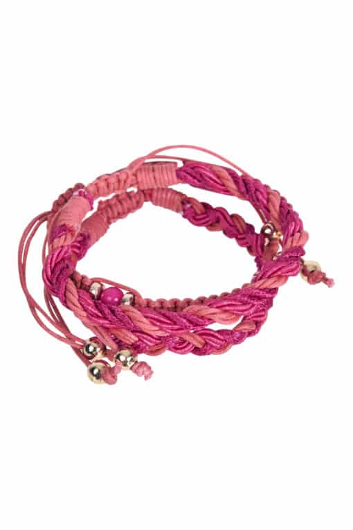 Nouveau Bracelet Set - Image 2