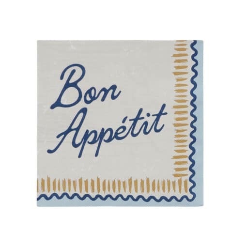 Napkins Pack - Image 7