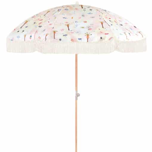 Lay Day Coast Umbrella - Reif