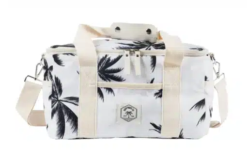 15 Can Cooler Bag - Havana