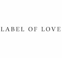 labeloflove