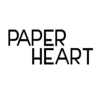 paperheart