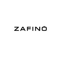 zafino