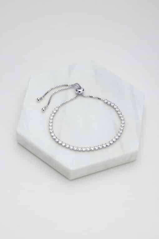 Zafino Nikki Bracelet - Image 2