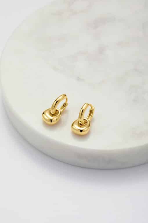 Zafino Sadie Earrings