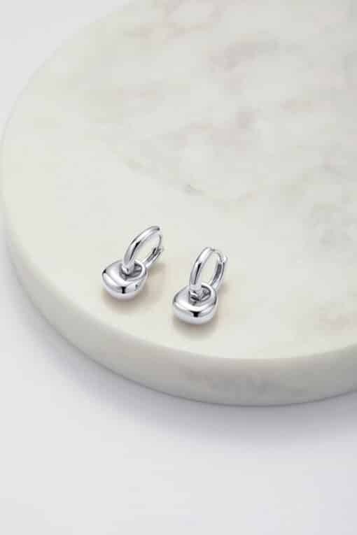 Zafino Sadie Earrings - Image 3