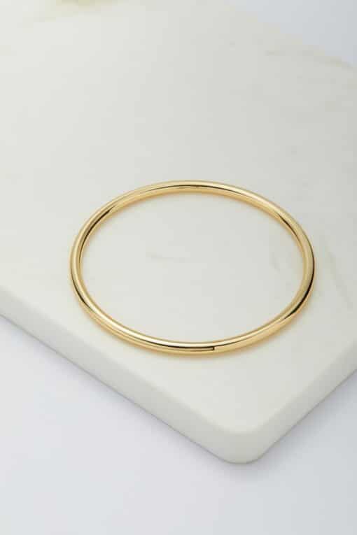 Zafino Sophie Bracelet - Image 2