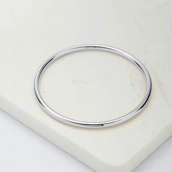 Zafino Sophie Bracelet