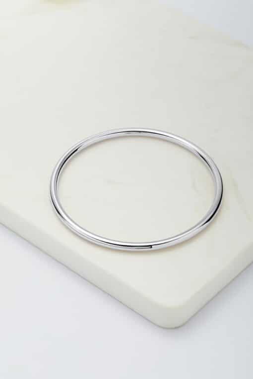 Zafino Sophie Bracelet