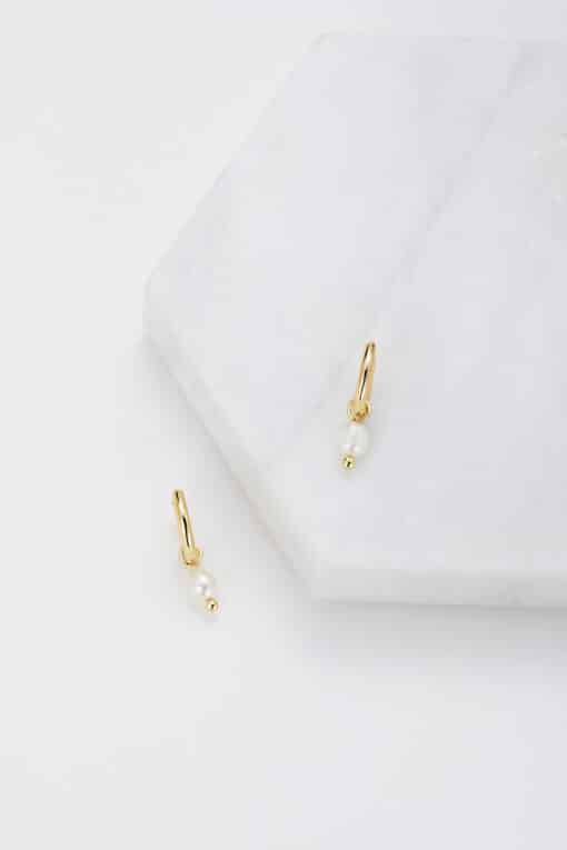 Zafino Heidi Earrings