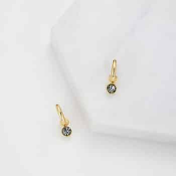 Zafino Tess Earrings