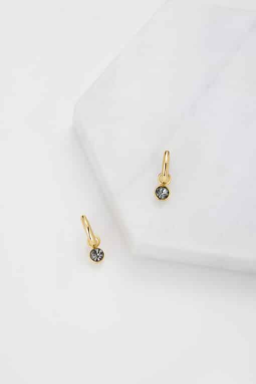 Zafino Tess Earrings
