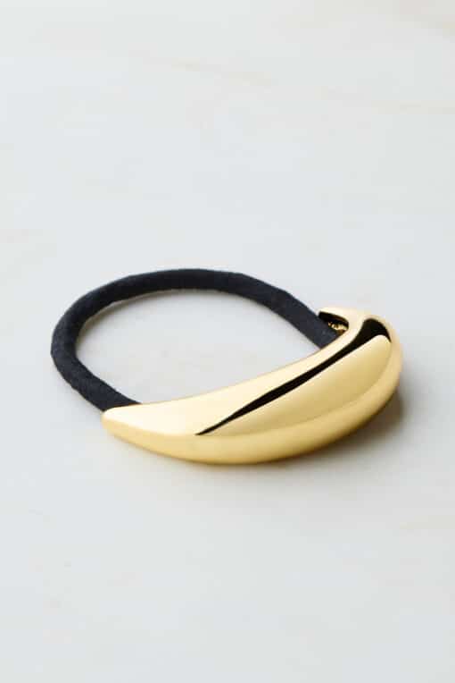 Zafino Tessa Hair Clip - Image 2