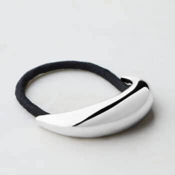 Zafino Tessa Hair Clip