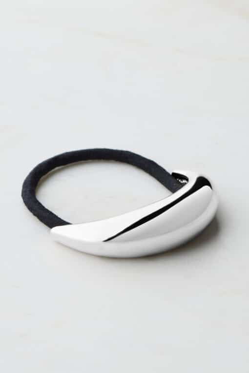 Zafino Tessa Hair Clip