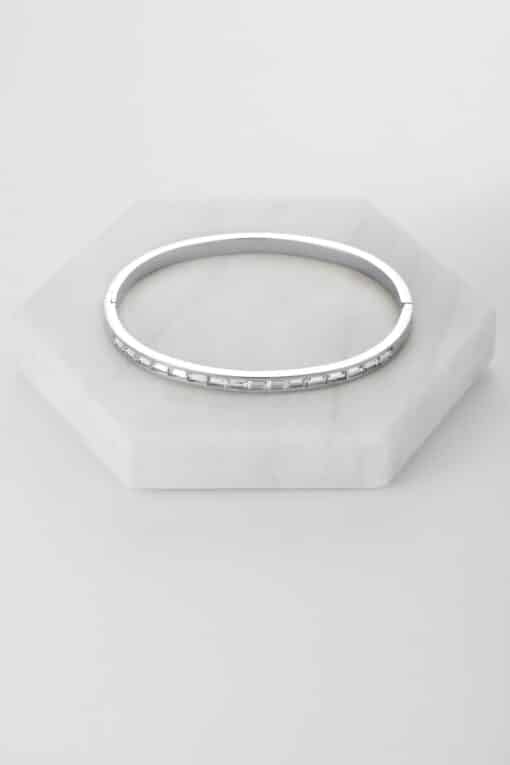 Zafino Kirra Bracelet - Image 2