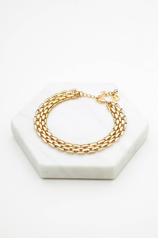 Zafino Rosie Bracelet