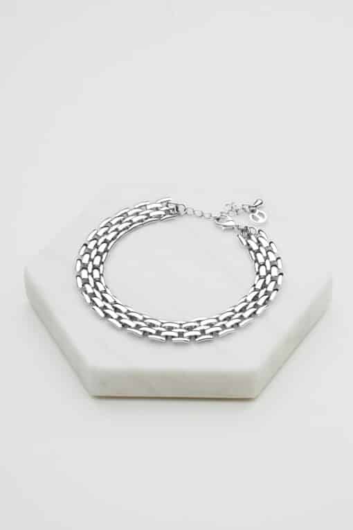 Zafino Rosie Bracelet - Image 2