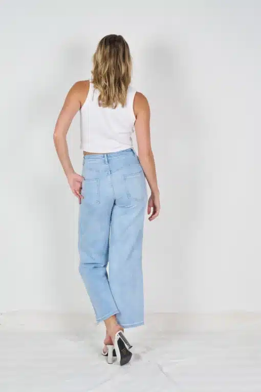 Krisna Denim Jean - Image 2