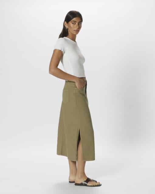 Leena Skirt - Image 2
