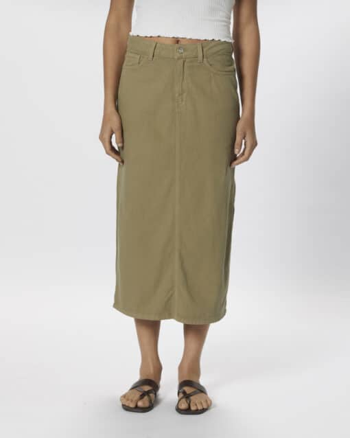 Leena Skirt - Image 3