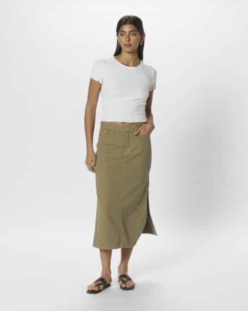 Leena Skirt