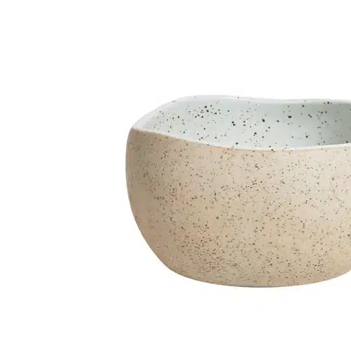 Ceramic Garden to Table Dip Bowls - Image 4