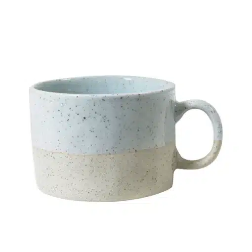 Ceramic Mug Set - Rock - Image 2