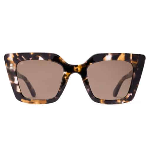 Vito Cult Vision Chestnut