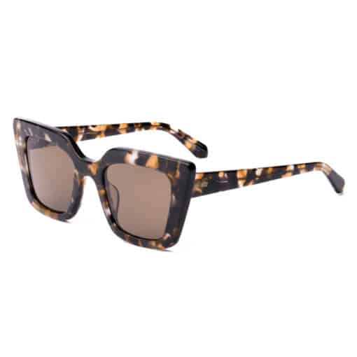 Vito Cult Vision Chestnut - Image 4