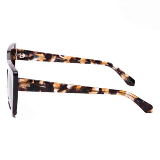 Vito Cult Vision Chestnut - Image 2