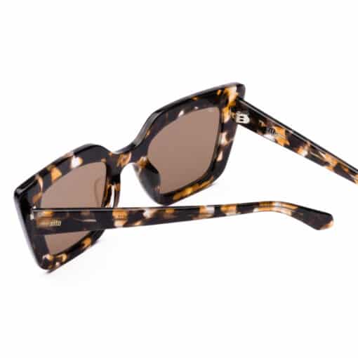 Vito Cult Vision Chestnut - Image 6