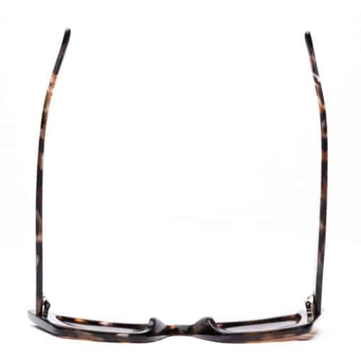 Vito Cult Vision Chestnut - Image 5