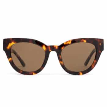 Sito Soul Fusion Maple