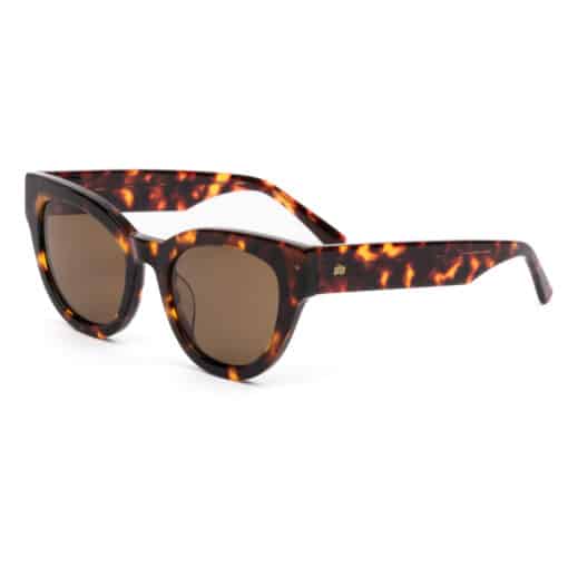 Sito Soul Fusion Maple - Image 2