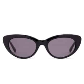 Sito Siena Black