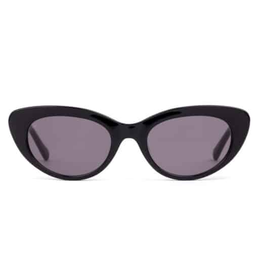 Sito Siena Black