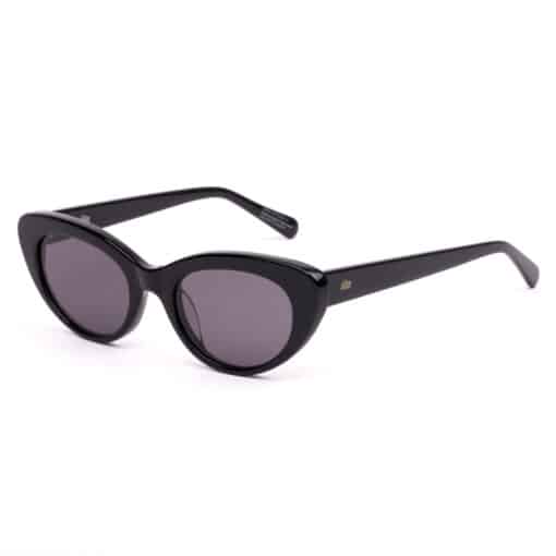 Sito Siena Black - Image 2