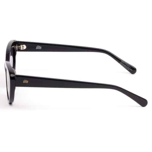 Sito Siena Black - Image 4